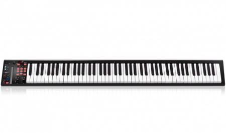 iCON iKeyboard 8S ProDrive 3 по цене 32 900 ₽
