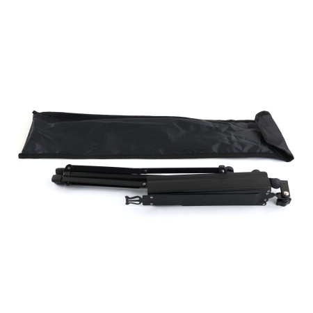 AuraSonics MSS4 по цене 1&nbsp;280.00 ₽