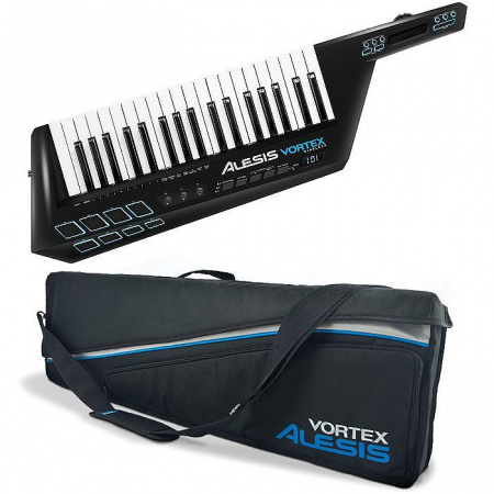 ALESIS VORTEX WIRELESS по цене 23 700 руб.