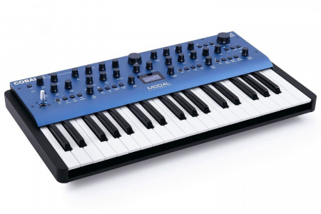 Modal Electronics Cobalt8 по цене 64 700 ₽