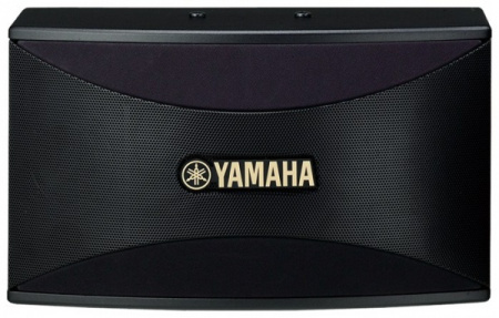 Yamaha KMS-800 по цене 37 000 ₽