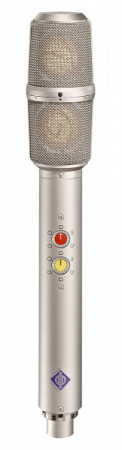 Neumann USM 69 i по цене 921 250 ₽