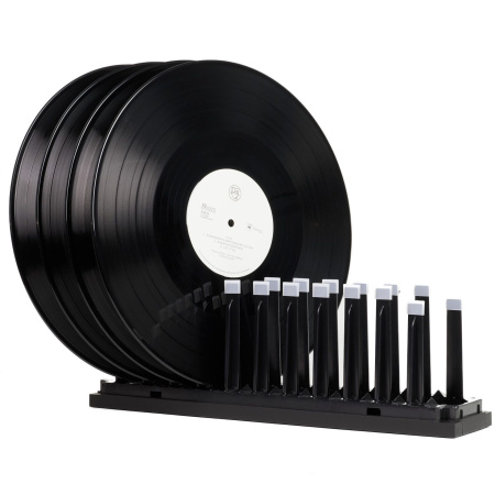 Radiotehnika LPA001 по цене 8 800.00 ₽
