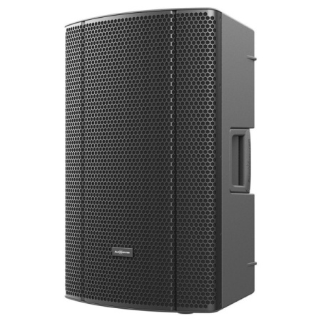 Audiocenter MA15+ по цене 46 800 ₽