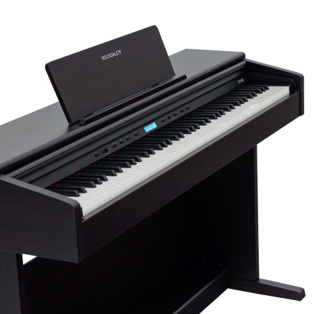 Rockdale Etude 256 BR по цене 59&nbsp;900.00 ₽