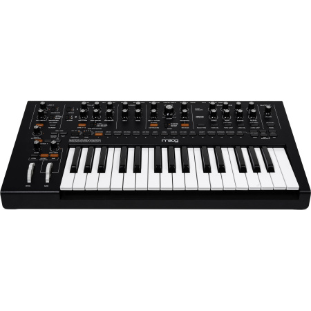 Moog Messenger по цене 99 000.00 ₽