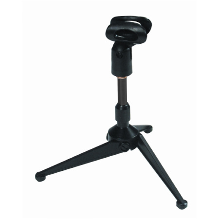 Quik Lok A188 по цене 2 700 ₽