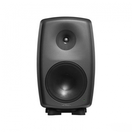 GENELEC 8260APM по цене 318 951 руб.