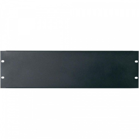 NordFolk NRP-3U по цене 700 ₽