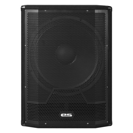 Eurosound BBR-118AR по цене 70 100 ₽