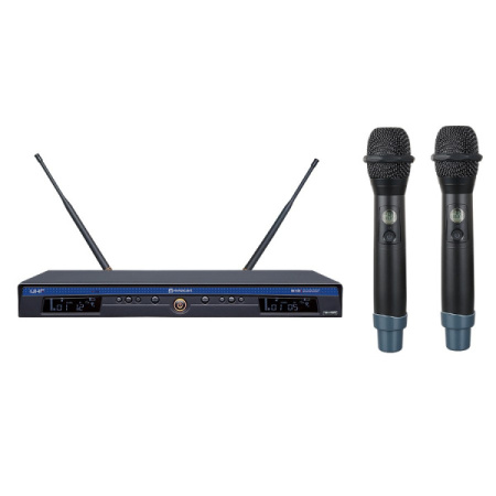 Relacart UR-112DMH по цене 54 550 ₽