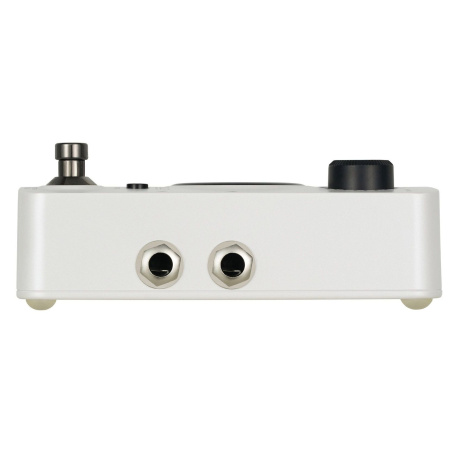 Mooer GL100 по цене 9 350 ₽
