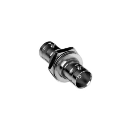 Amphenol AC-BNC-JJA-75T по цене 400 ₽