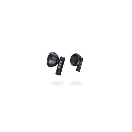FIIO FF5 Black по цене 13 900 ₽