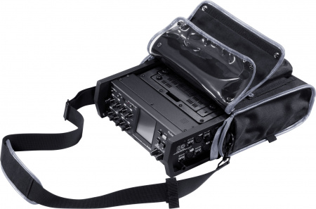 Roland CB-R88 по цене 23 000 ₽