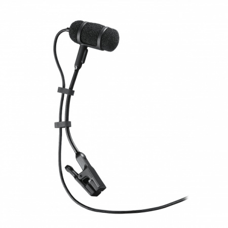 Audio-Technica PRO35 по цене 22 200 ₽