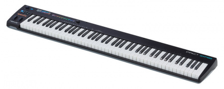 Nektar Impact GXP88 по цене 32 300 ₽
