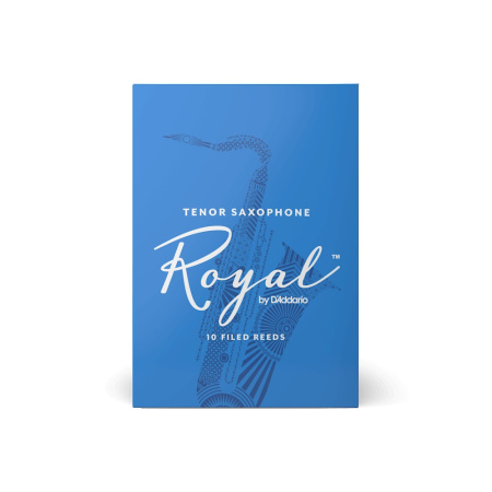 D'Addario RKB1025 по цене 6 500 ₽