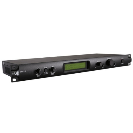 Marani DFP212 по цене 24 800 ₽