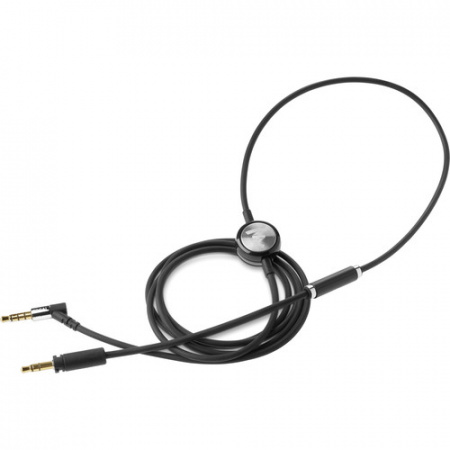 Focal Listen Pro по цене 30 800 ₽