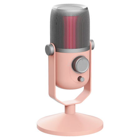 Thronmax MDrill ZeroPlus Rosa M4R по цене 4 850 ₽