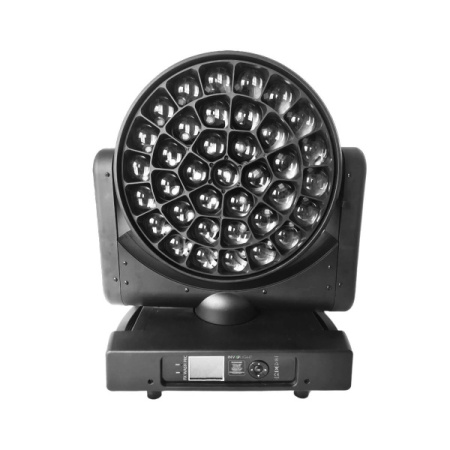 Involight FX Wash Pro по цене 181 990 ₽