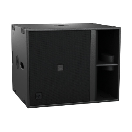 Turbosound TQ15B по цене 140 250 ₽
