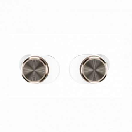 Bowers & Wilkins PI7 White по цене 42 990 ₽