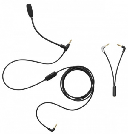 AIAIAI TMA-2 Microphone C51 Boom Mic по цене 5 750 ₽