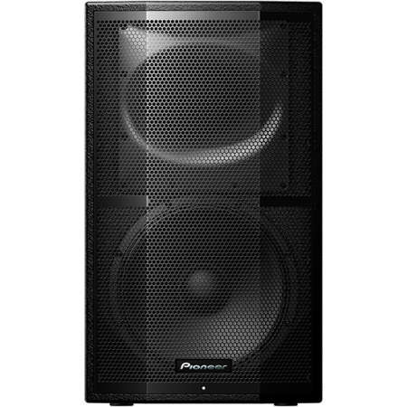 Pioneer XPRS-12 по цене 132 660 ₽