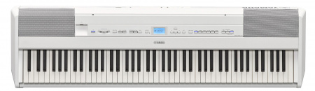Yamaha P-515WH SET по цене 220 000 ₽