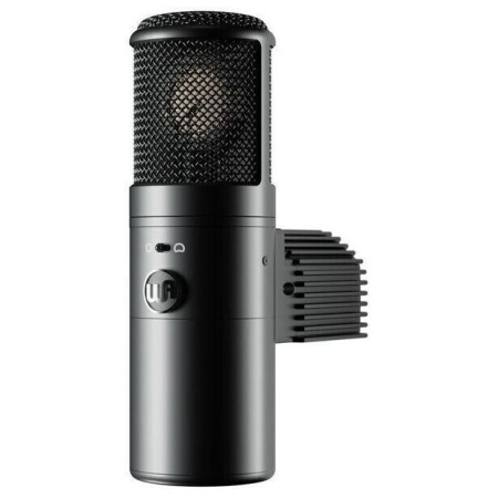 Warm Audio WA-8000 по цене 167 150 ₽