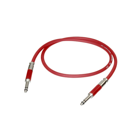 Neutrik NKTT-03RD по цене 1 100 ₽