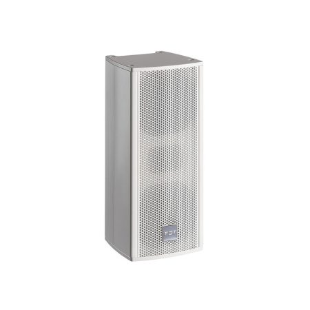 FBT CLA 204 TW по цене 34 390 ₽