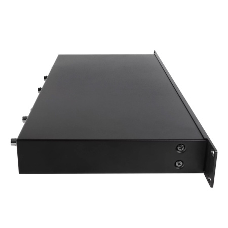 Axelvox DWS7000HT (FC Bundle) по цене 23 400 ₽