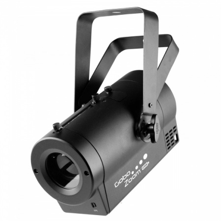 CHAUVET-DJ GOBO ZOOM USB по цене 34 000 ₽