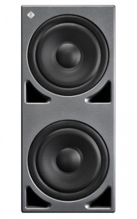Neumann KH 870 Active Studio Subwoofer по цене 385 950 руб.
