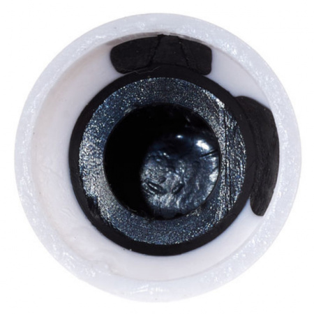 Doepfer A-100 Colored Rotary Knob White по цене 250 ₽