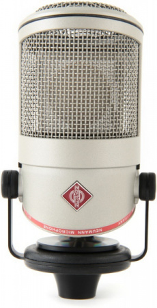 Neumann BCM 104 по цене 156 110 ₽