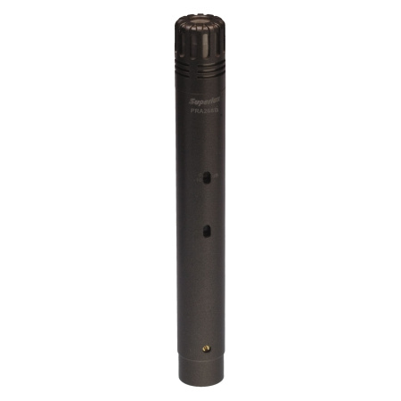 Superlux PRO268B по цене 7 500 ₽