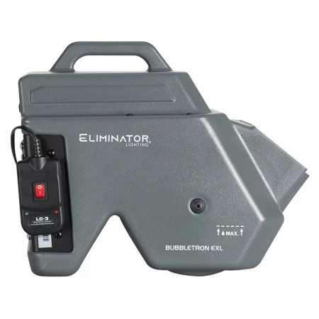 ADJ Bubbletron EXL по цене 26&nbsp;600 ₽