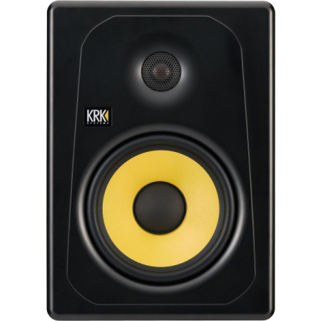 KRK Kreate 8 по цене 28 950 ₽