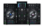 Denon Prime 2 Denon Prime 2