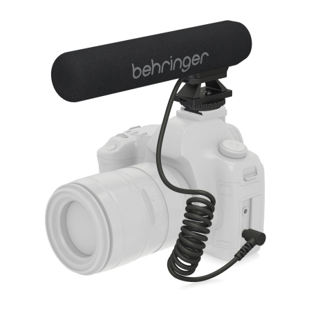 Behringer Go Cam по цене 5 650 ₽