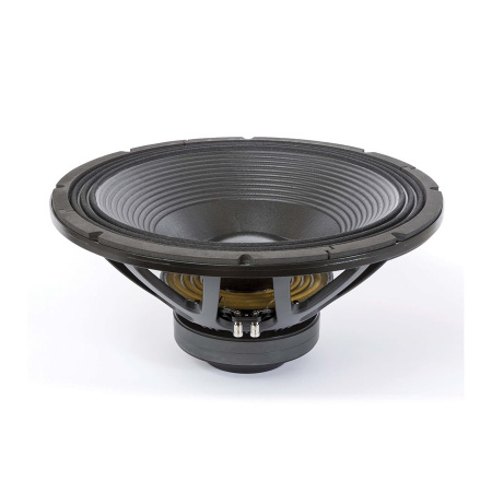 Eighteen Sound 21LW2500/4 по цене 65 400 ₽