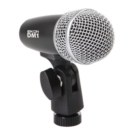Proel Eikon DMH8XL по цене 27 000 ₽