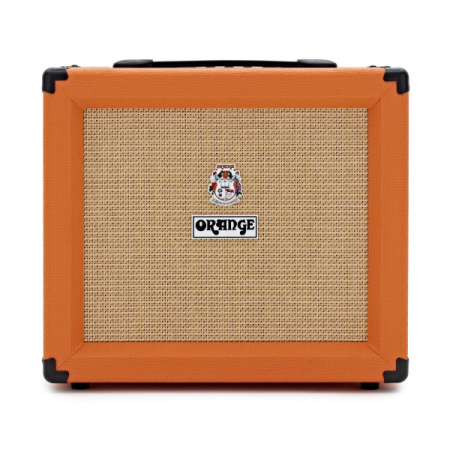 Orange Crush 35RT по цене 38 000 ₽