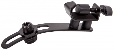 FORCE DH-33 по цене 850 ₽