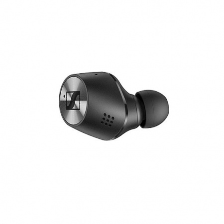 Sennheiser M3IETW2 Black по цене 38 250 ₽