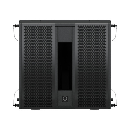 Turbosound Liverpool TLX212L по цене 159 150 ₽